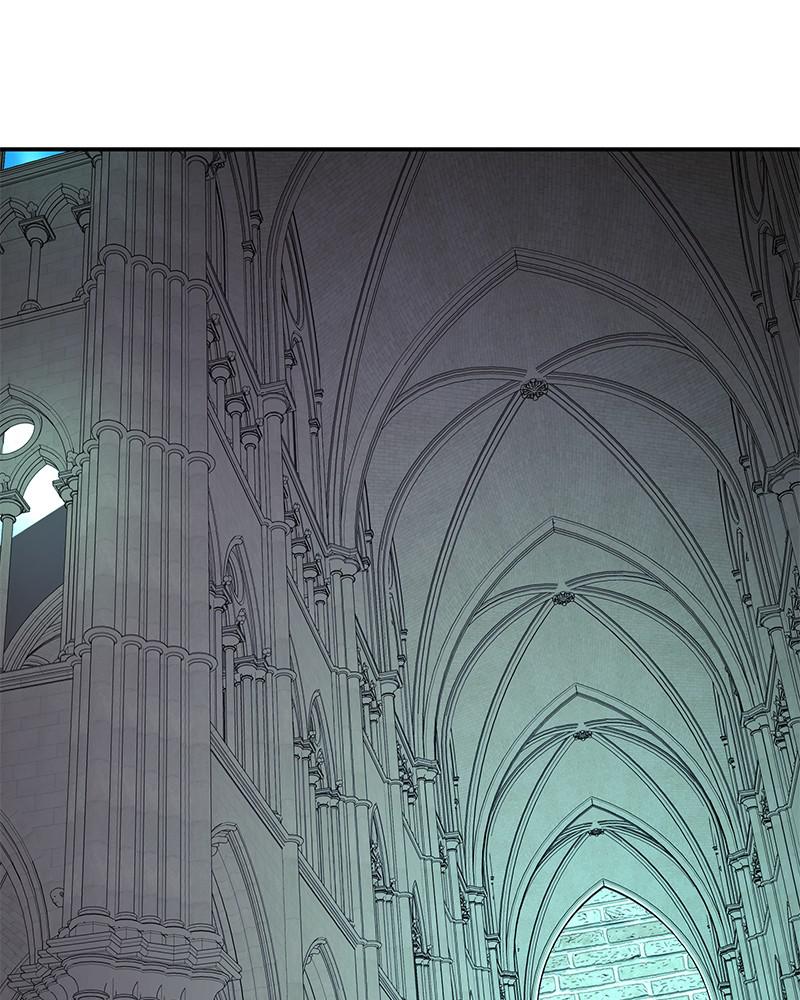 The Warrior Returns Episode 30 92