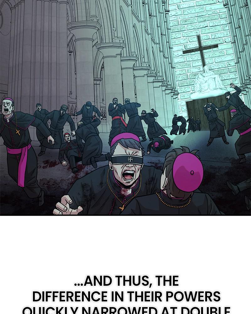 The Warrior Returns Episode 30 93