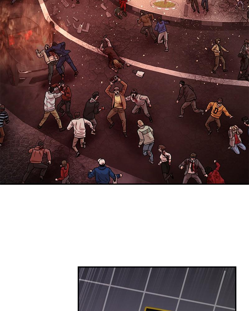 The Warrior Returns Episode 30 98