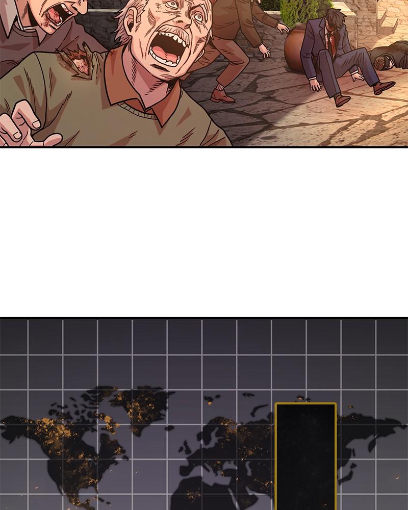 The Warrior Returns Episode 30 101