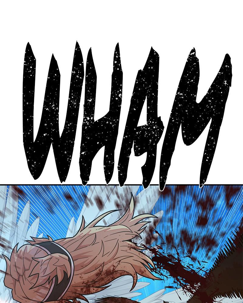 The Warrior Returns Episode 30 107