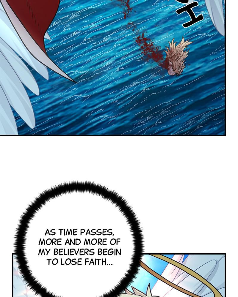 The Warrior Returns Episode 30 110