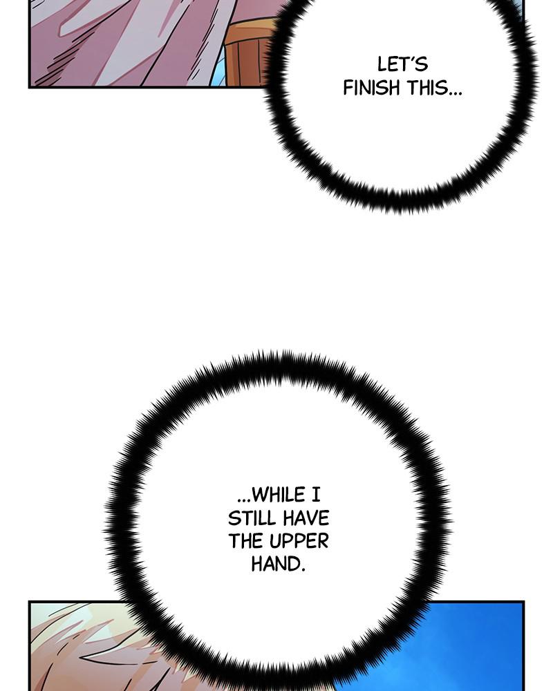 The Warrior Returns Episode 30 112