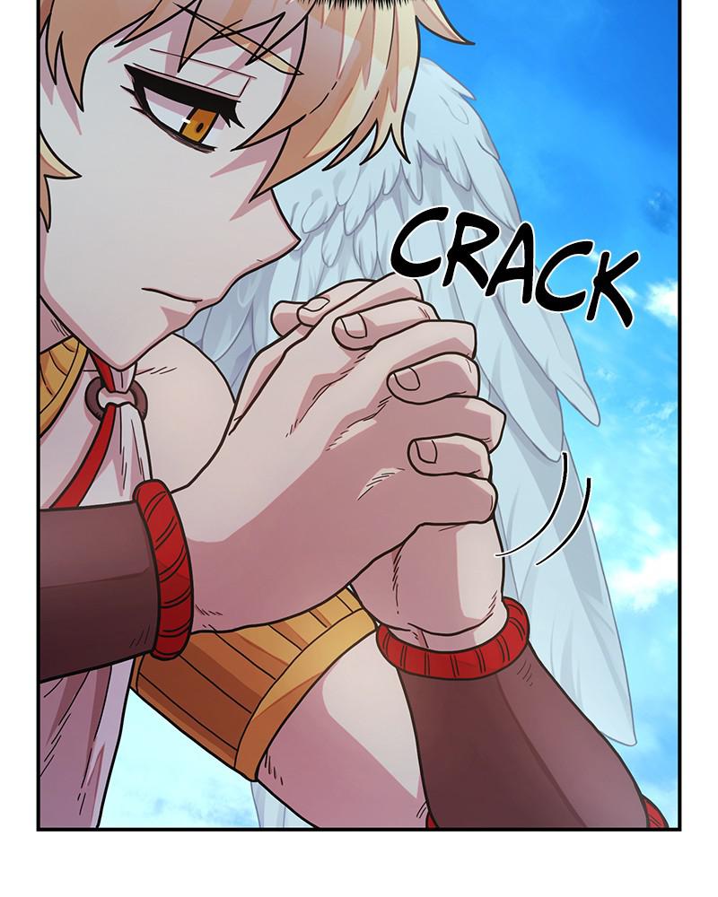 The Warrior Returns Episode 30 113