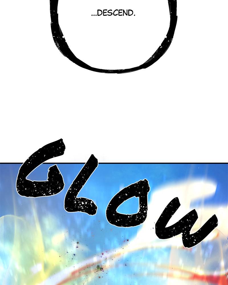 The Warrior Returns Episode 30 117