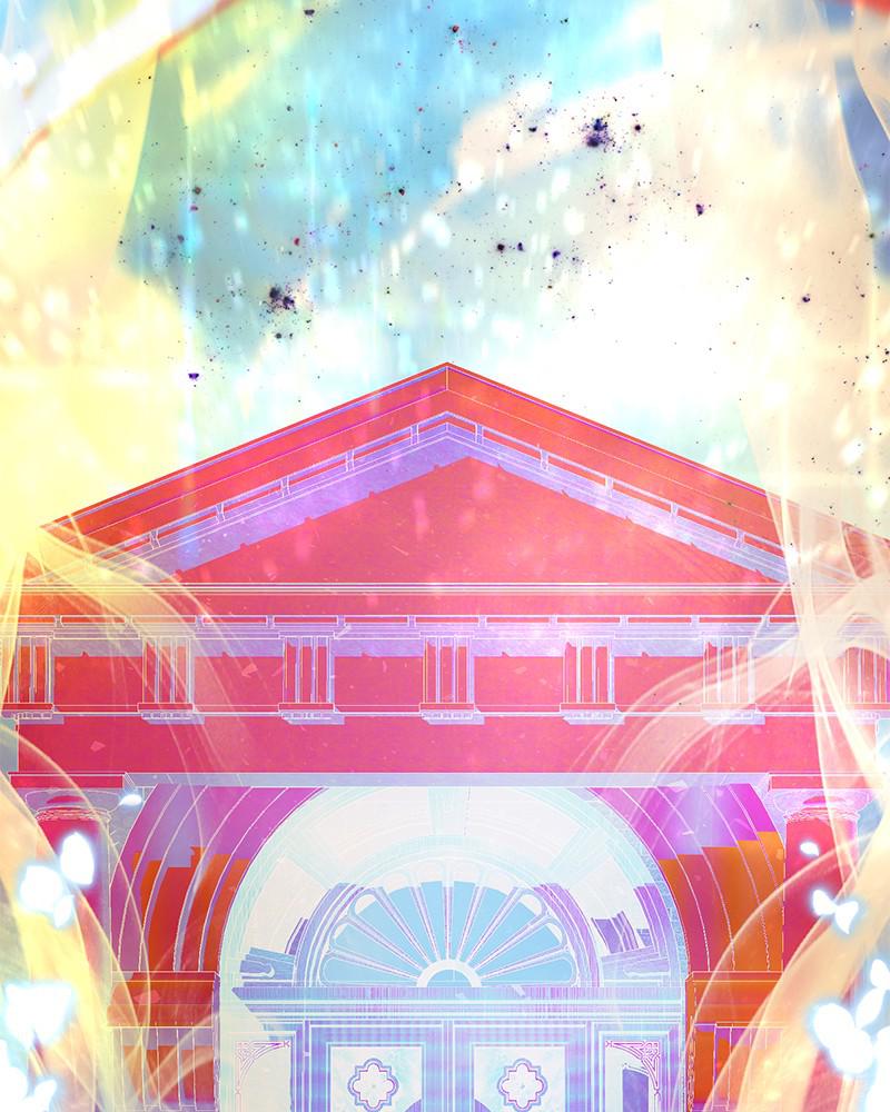 The Warrior Returns Episode 30 118