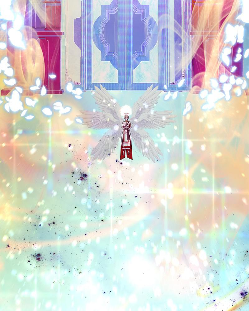 The Warrior Returns Episode 30 119