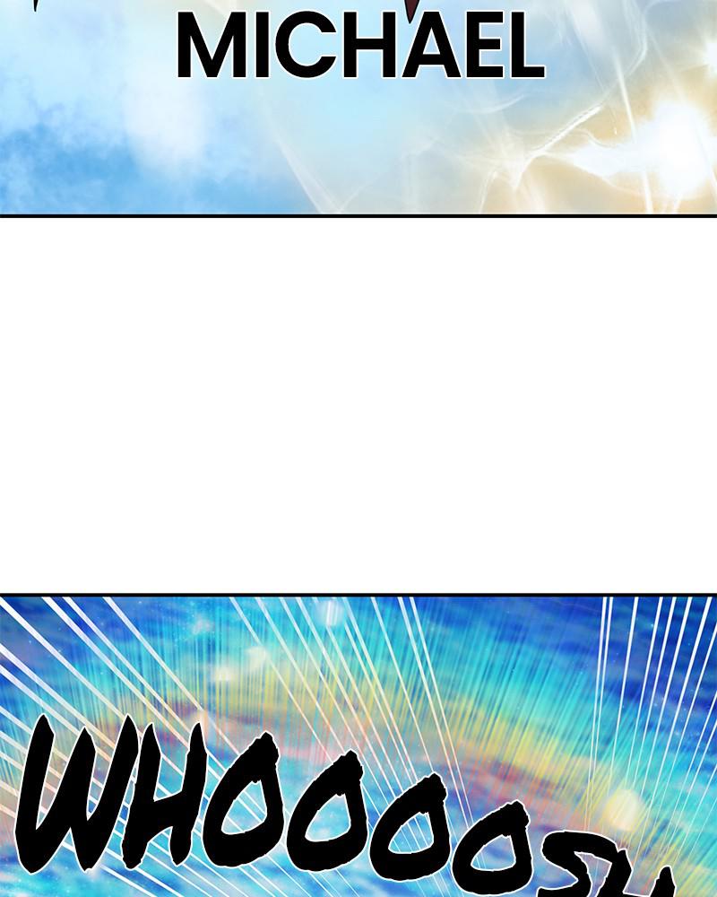 The Warrior Returns Episode 30 126