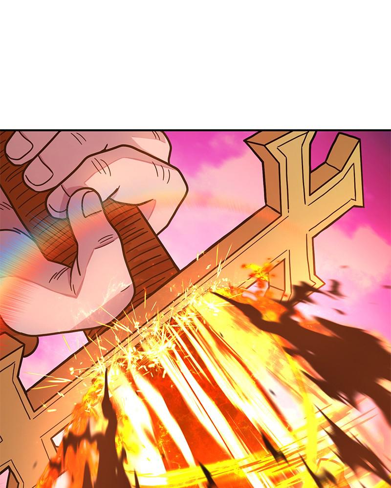 The Warrior Returns Episode 30 131