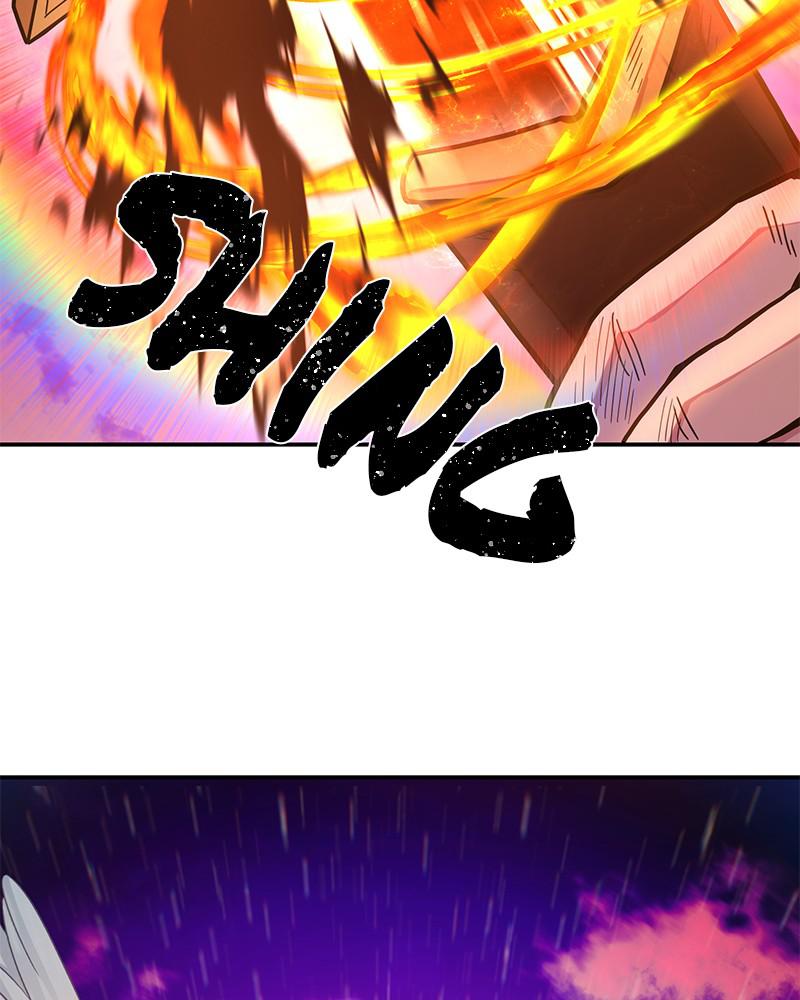 The Warrior Returns Episode 30 132