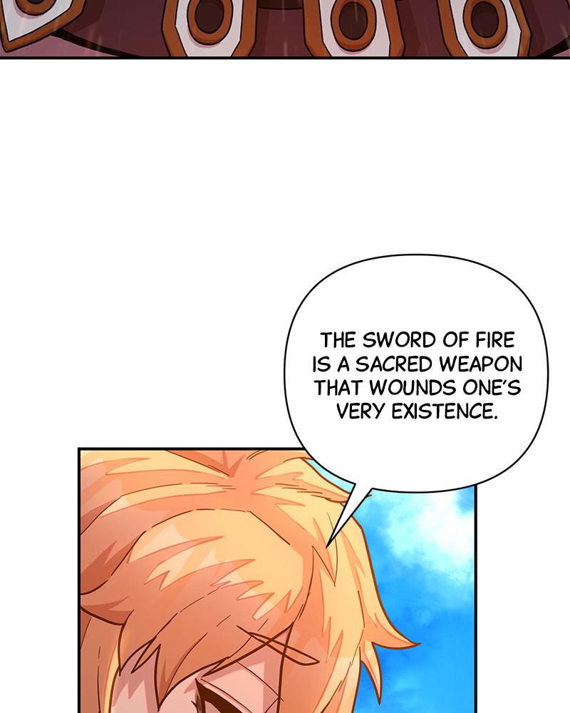 The Warrior Returns Episode 30 135