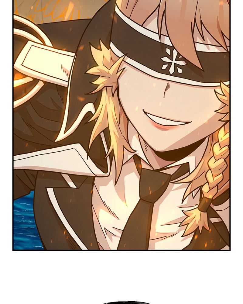 The Warrior Returns Episode 30 145