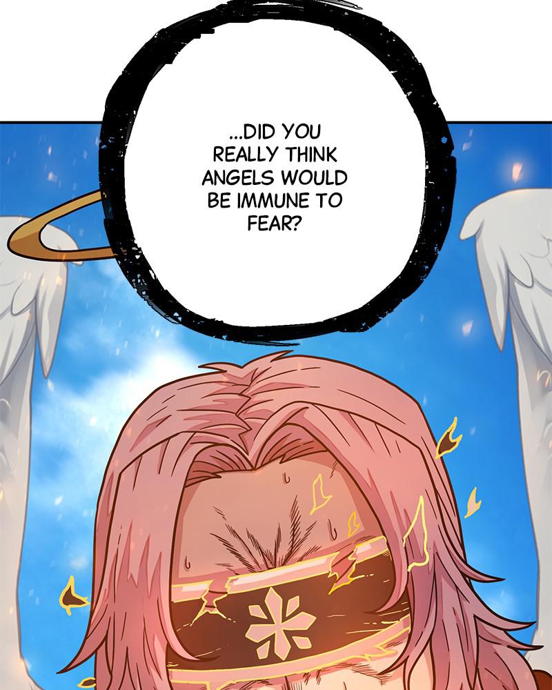 The Warrior Returns Episode 30 146