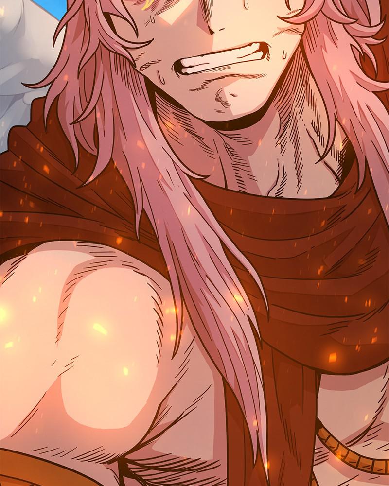 The Warrior Returns Episode 30 147