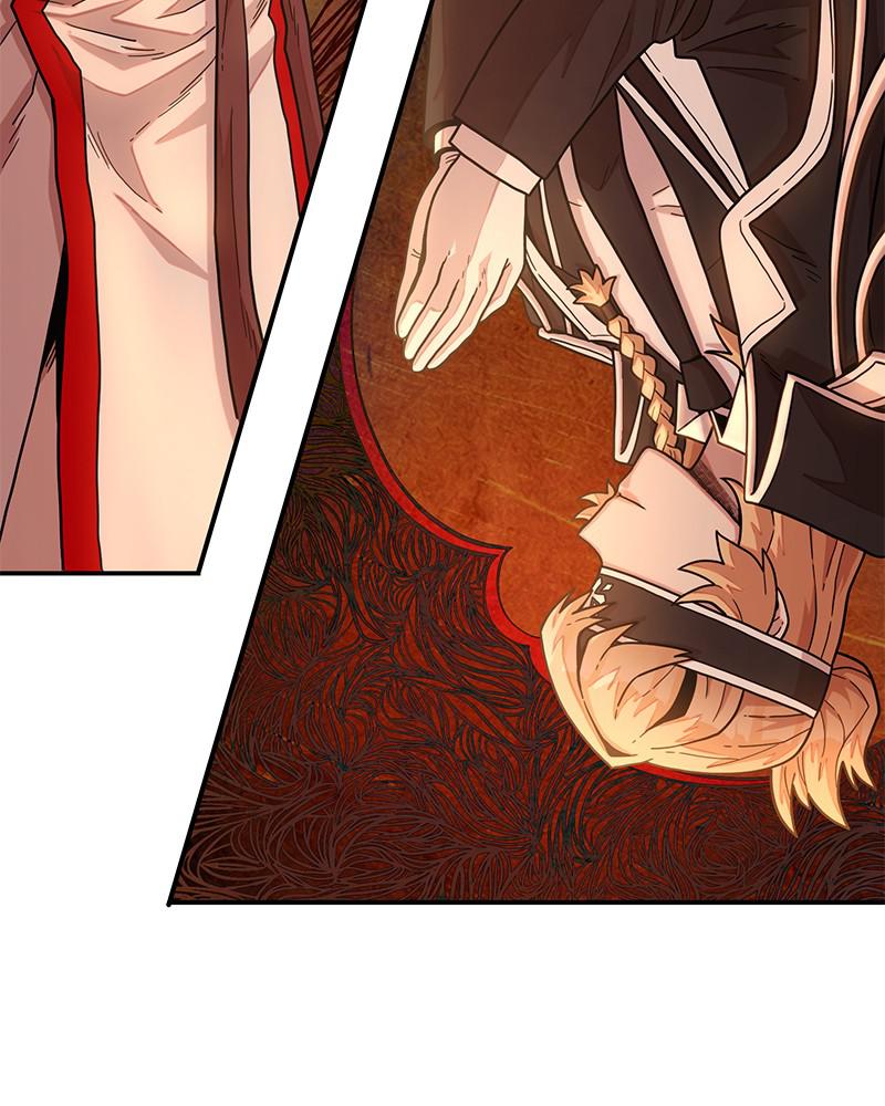 The Warrior Returns Episode 31 4