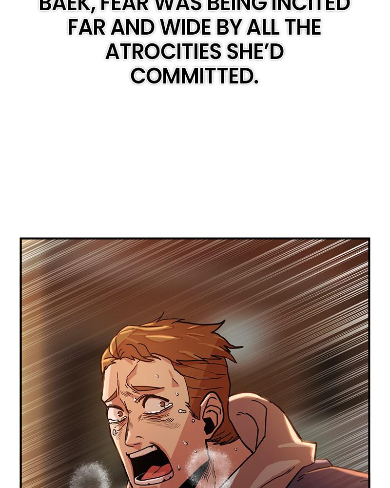 The Warrior Returns Episode 31 9