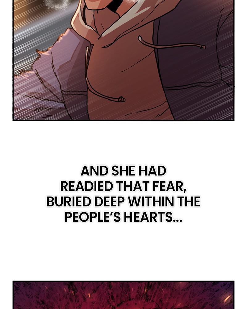 The Warrior Returns Episode 31 10