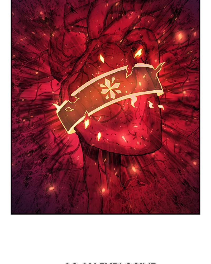 The Warrior Returns Episode 31 11