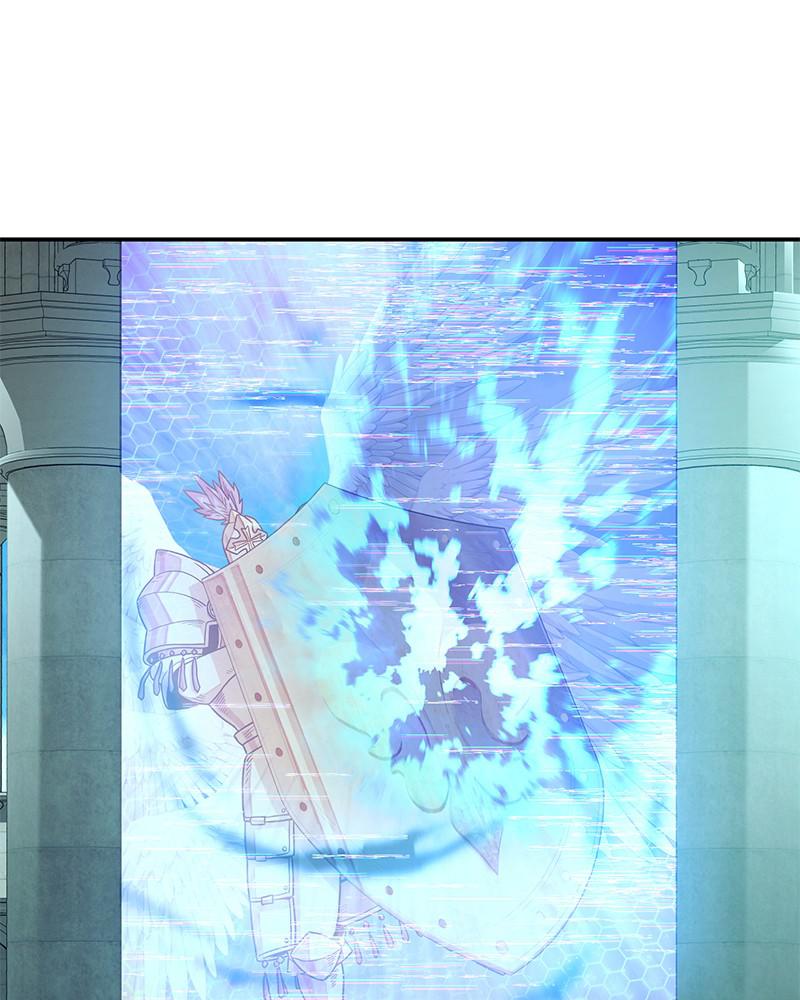 The Warrior Returns Episode 31 13