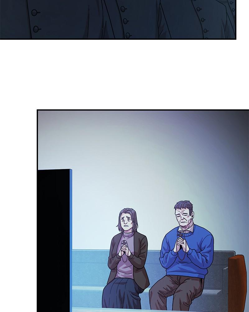 The Warrior Returns Episode 31 16