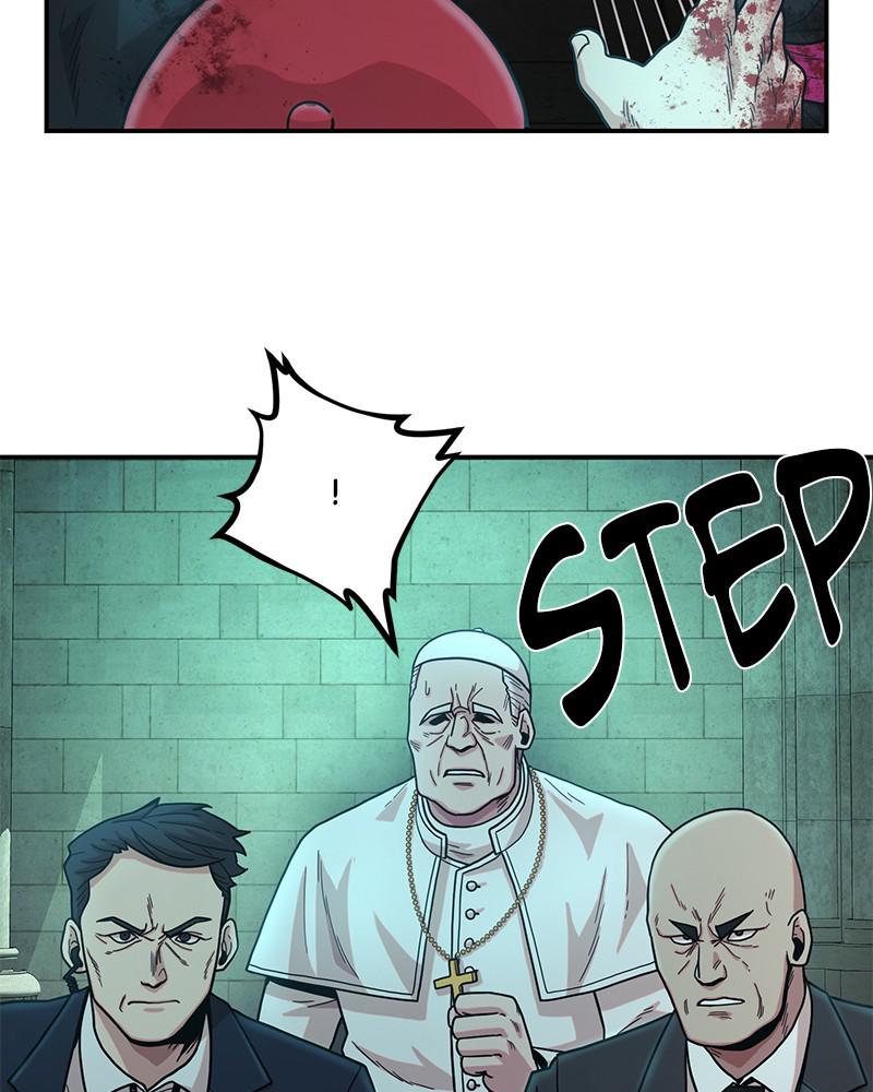 The Warrior Returns Episode 31 22