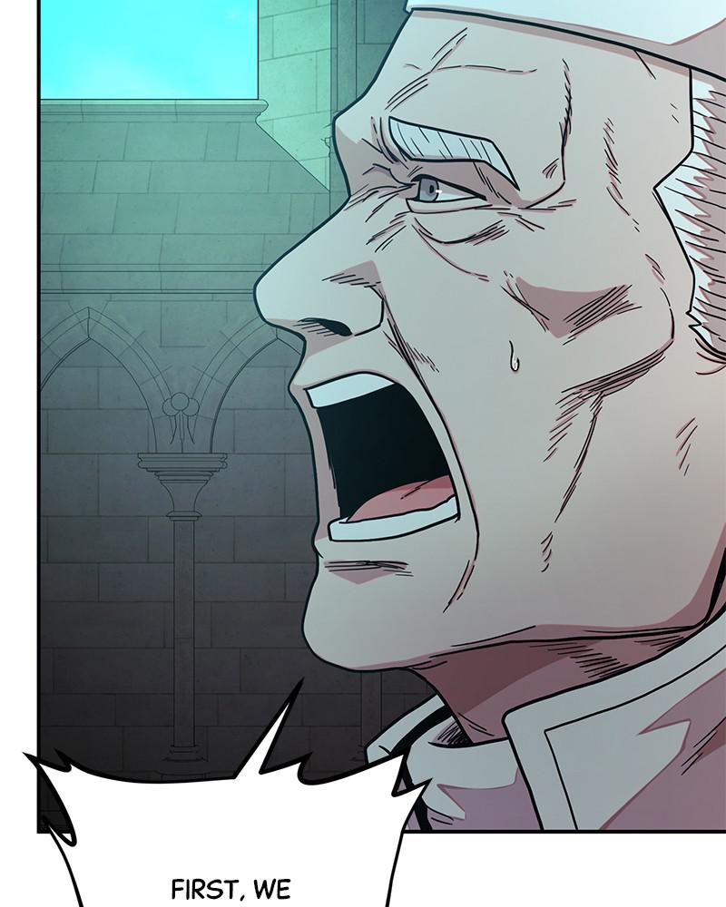 The Warrior Returns Episode 31 24