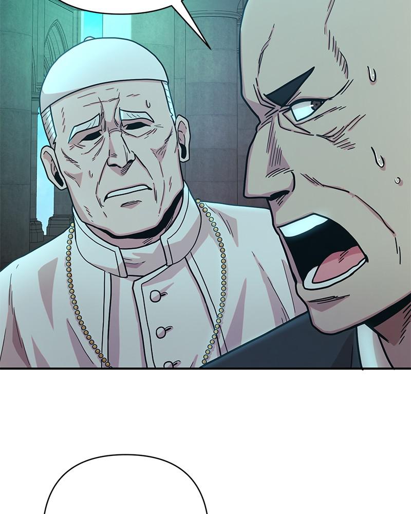 The Warrior Returns Episode 31 27