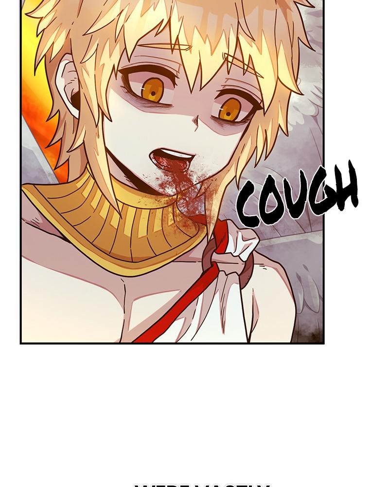 The Warrior Returns Episode 31 33