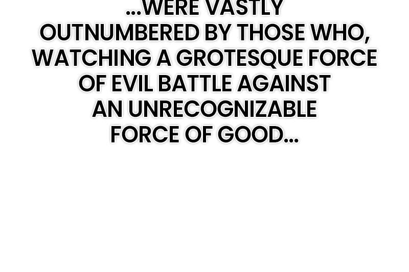 The Warrior Returns Episode 31 34