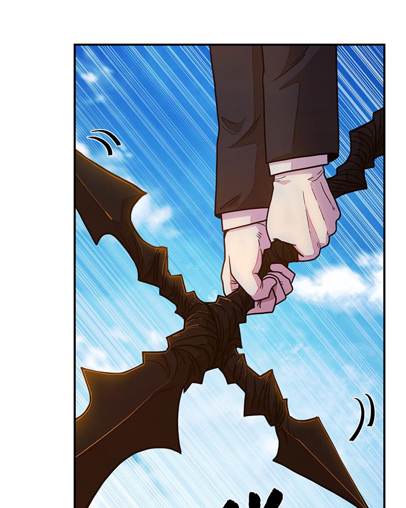 The Warrior Returns Episode 31 37