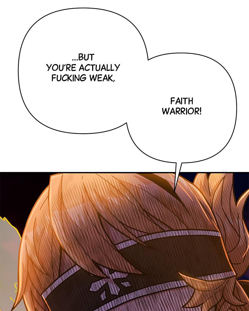 The Warrior Returns Episode 31 40