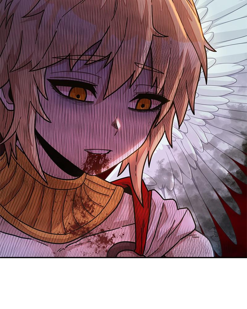 The Warrior Returns Episode 31 42