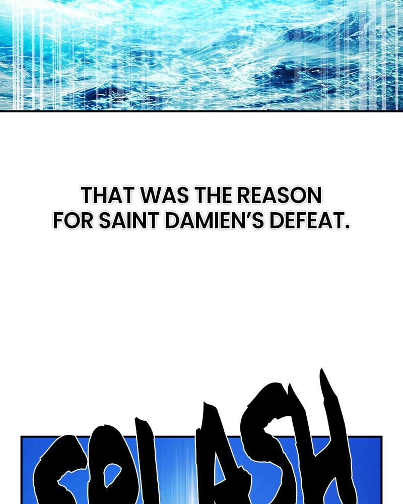 The Warrior Returns Episode 31 52