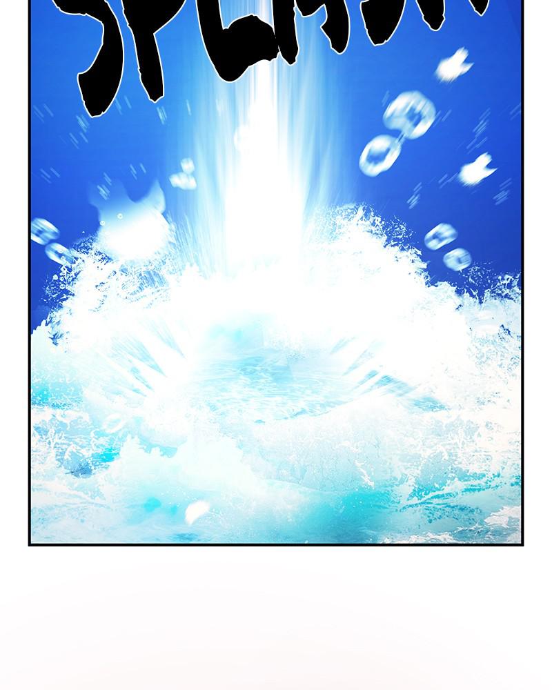 The Warrior Returns Episode 31 53