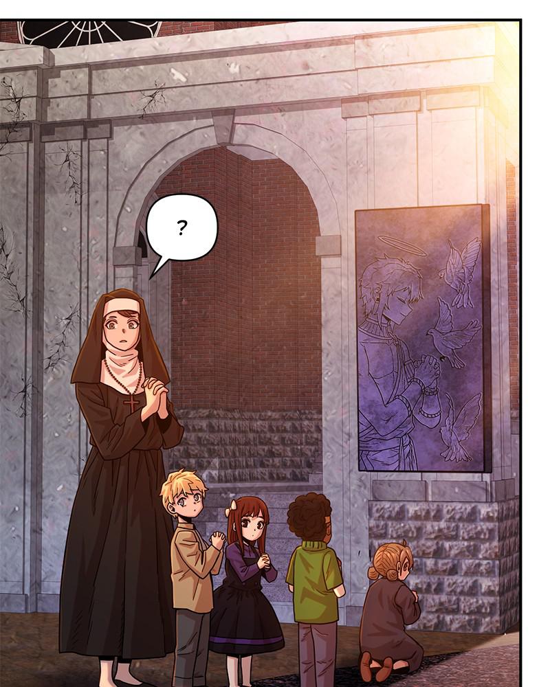 The Warrior Returns Episode 31 61