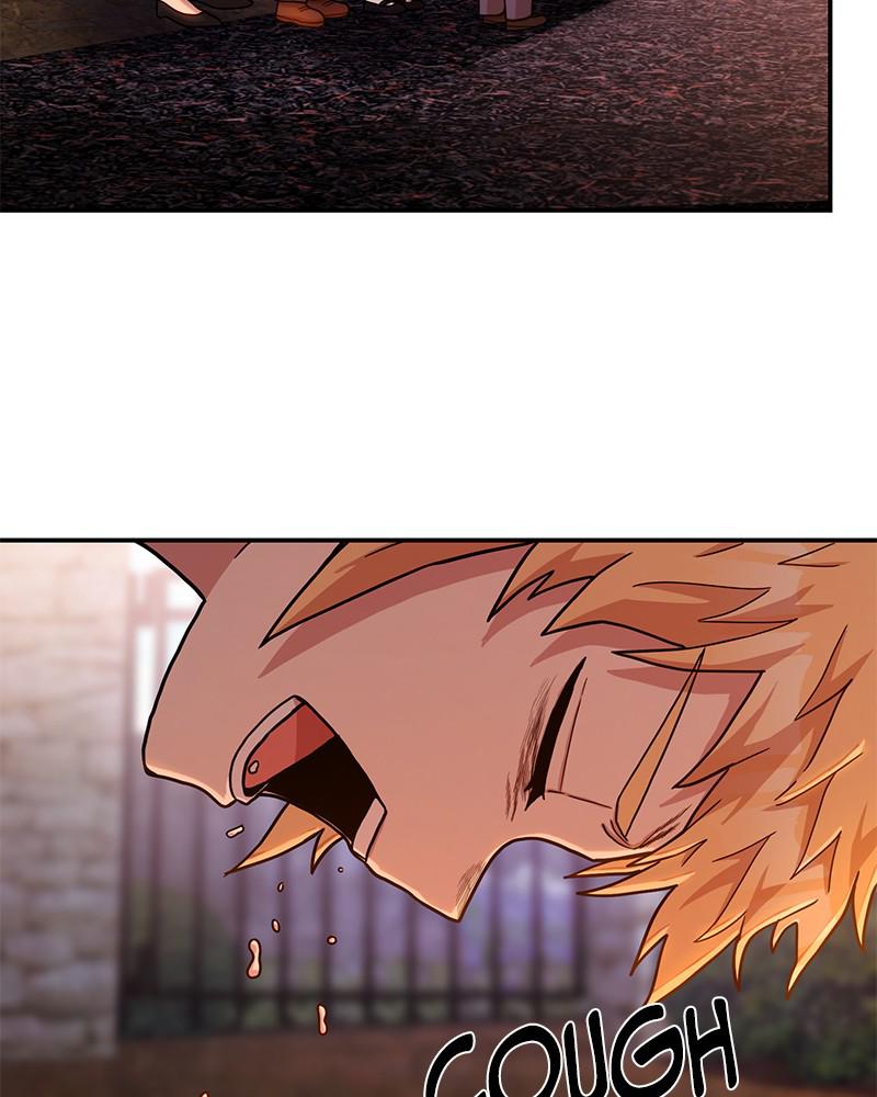 The Warrior Returns Episode 31 62