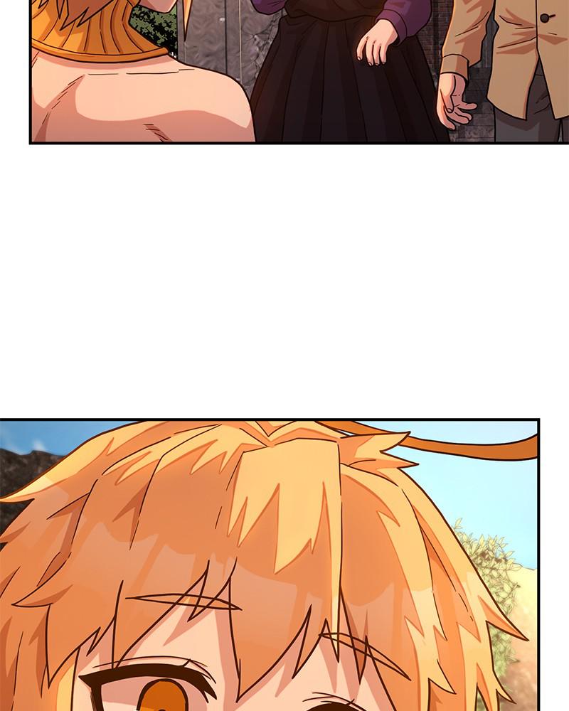 The Warrior Returns Episode 31 73