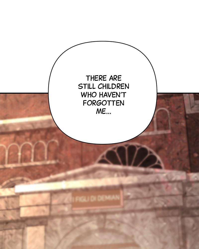 The Warrior Returns Episode 31 75