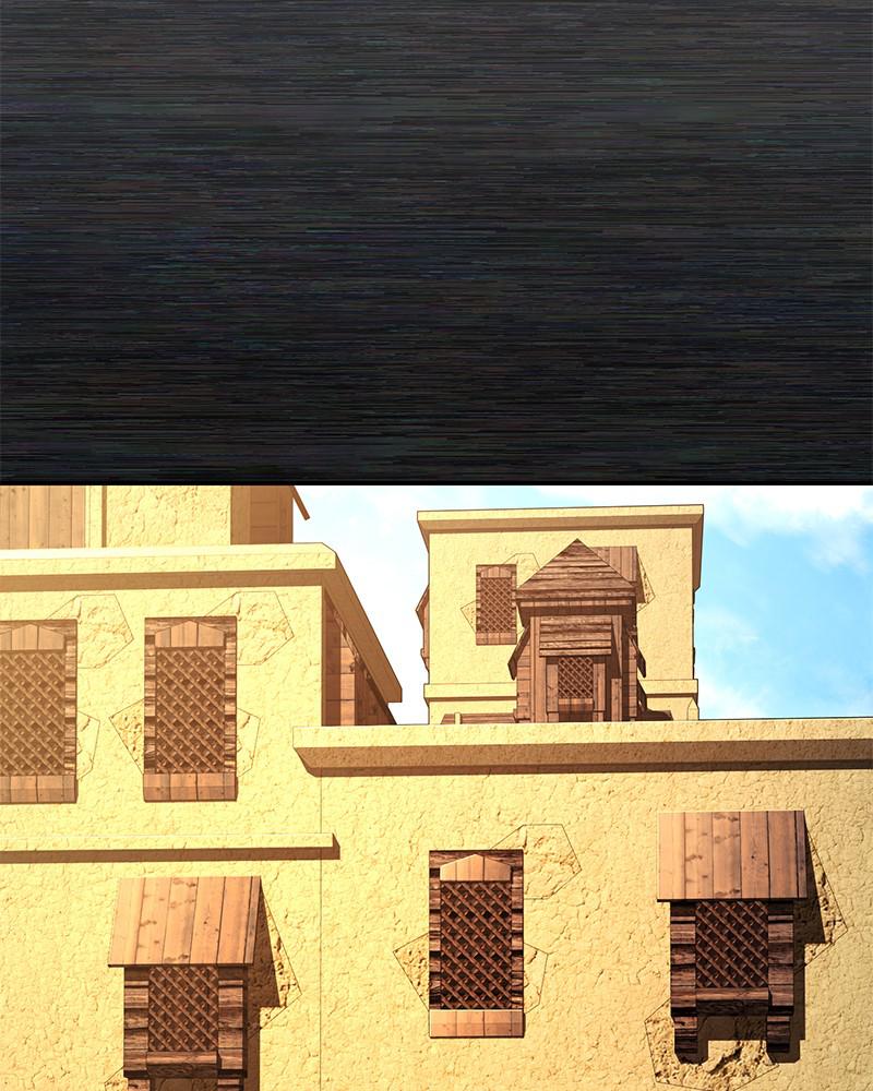 The Warrior Returns Episode 31 78