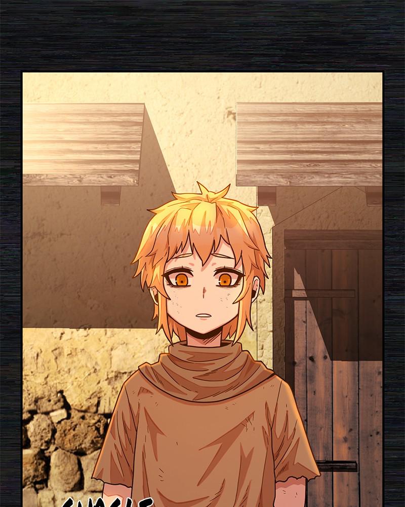 The Warrior Returns Episode 31 80