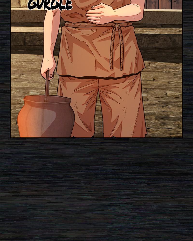 The Warrior Returns Episode 31 81