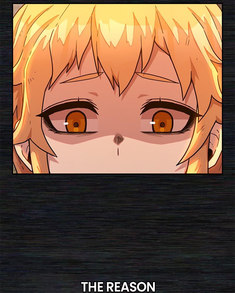 The Warrior Returns Episode 31 82