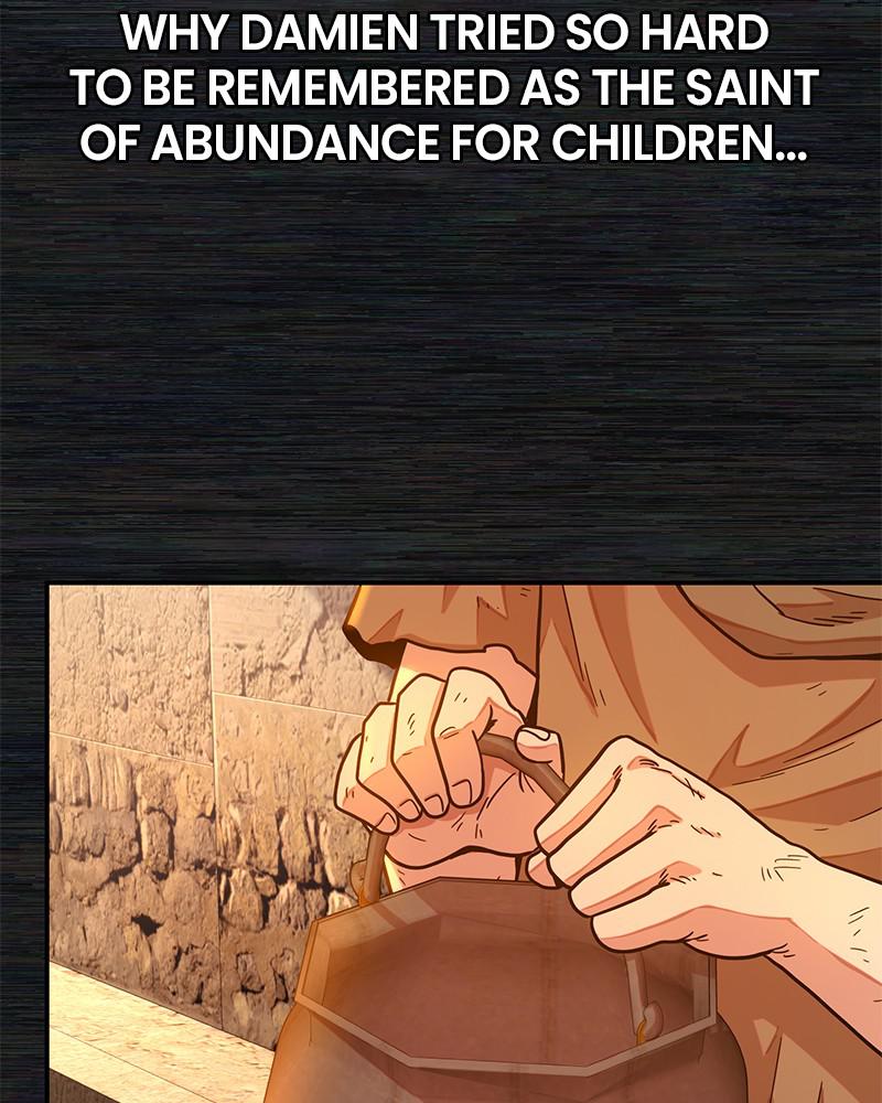 The Warrior Returns Episode 31 83