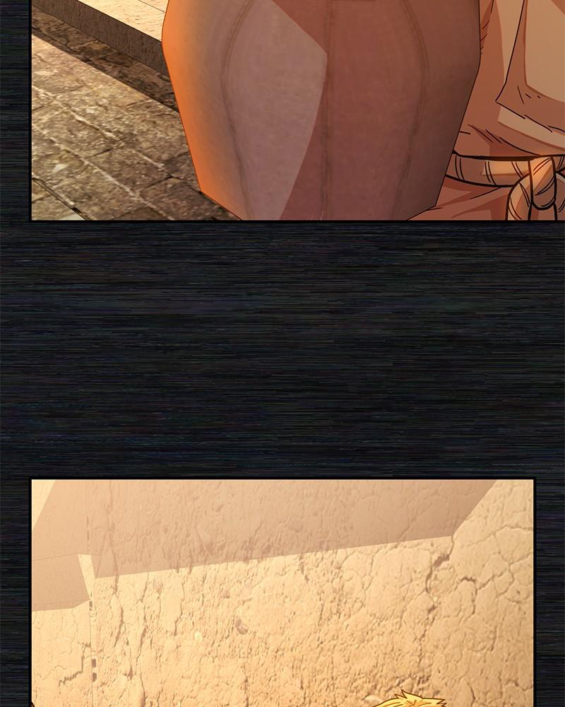 The Warrior Returns Episode 31 84