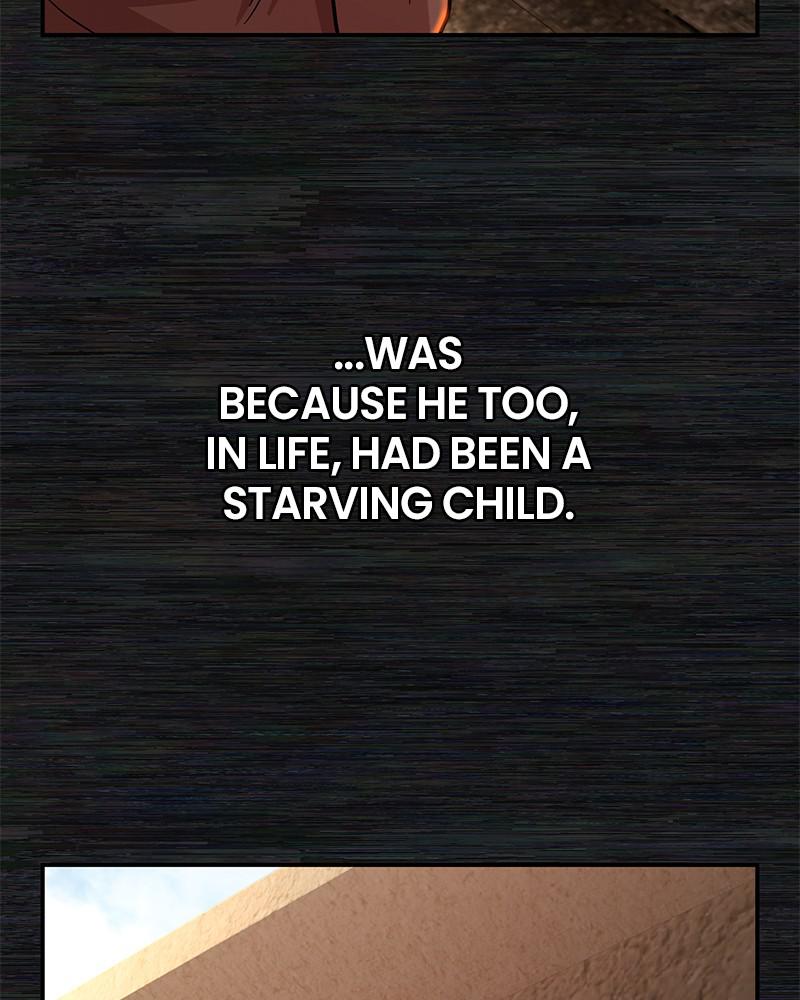 The Warrior Returns Episode 31 86