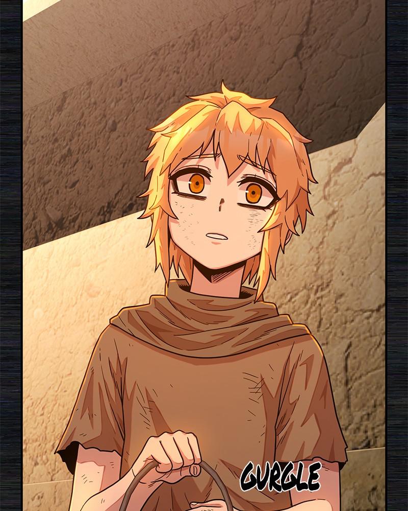 The Warrior Returns Episode 31 87