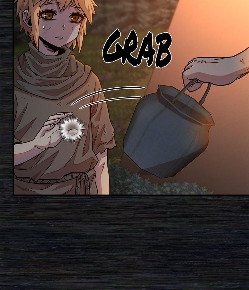 The Warrior Returns Episode 31 94