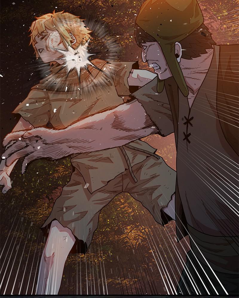 The Warrior Returns Episode 31 97