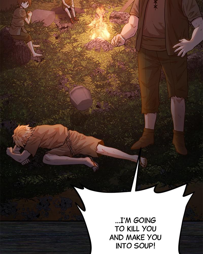 The Warrior Returns Episode 31 99