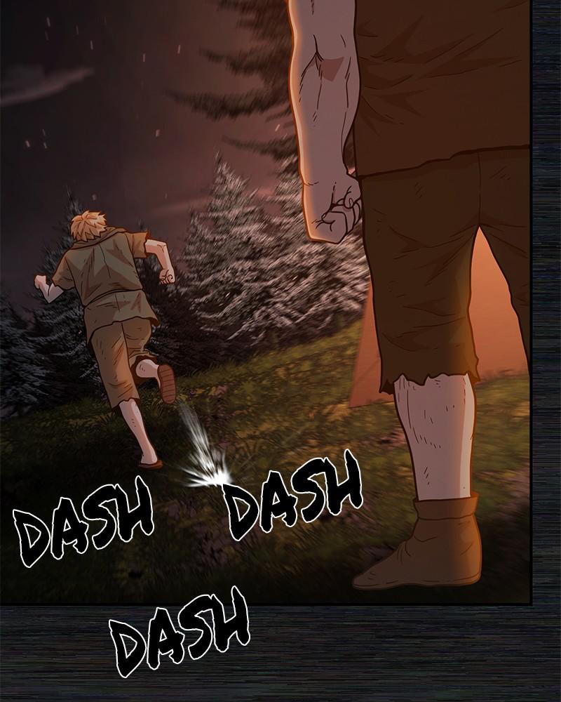 The Warrior Returns Episode 31 102